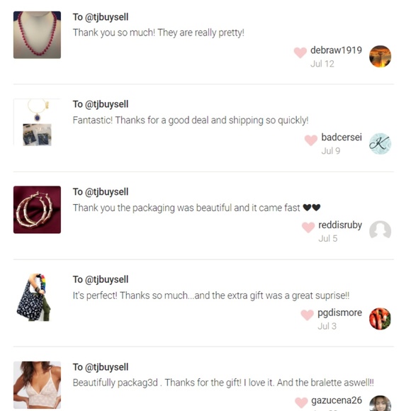 New Boho Style Skull Crossbody bag B5 - Picture 5 of 6